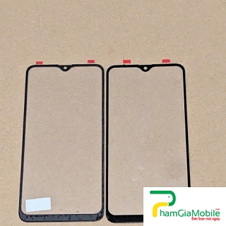 Mặt Kính Màn Hình Oppo A12